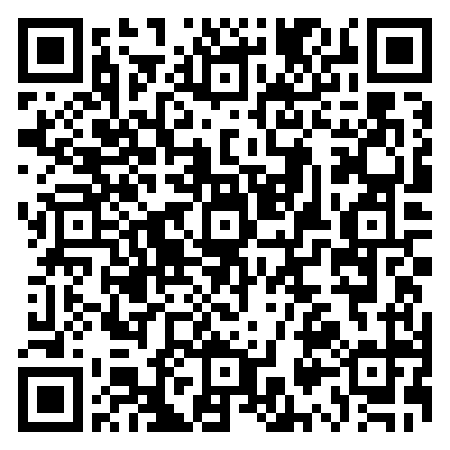 kod QR z danymi kontaktowymi 24353408700000