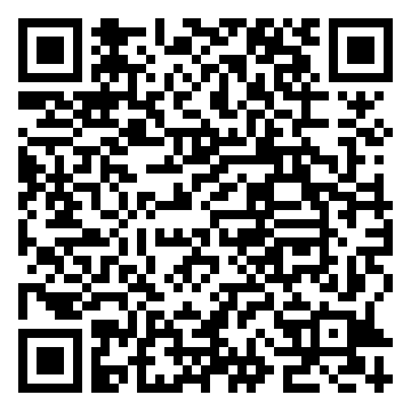 kod QR z danymi kontaktowymi 34023295100000
