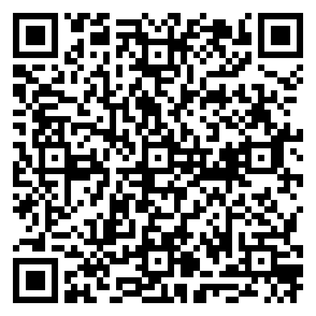 kod QR z danymi kontaktowymi 35112847800000