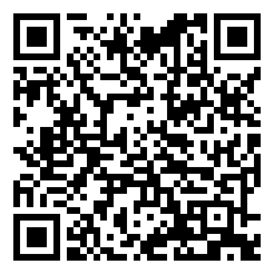 ADAM DYJACH kod QR z danymi kontaktowymi kod QR z danymi kontaktowymi 38229297200000