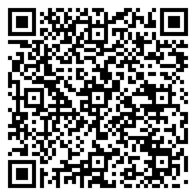 kod QR z danymi kontaktowymi 02146549300000