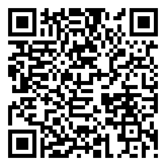 kod QR z danymi kontaktowymi 15200363800000