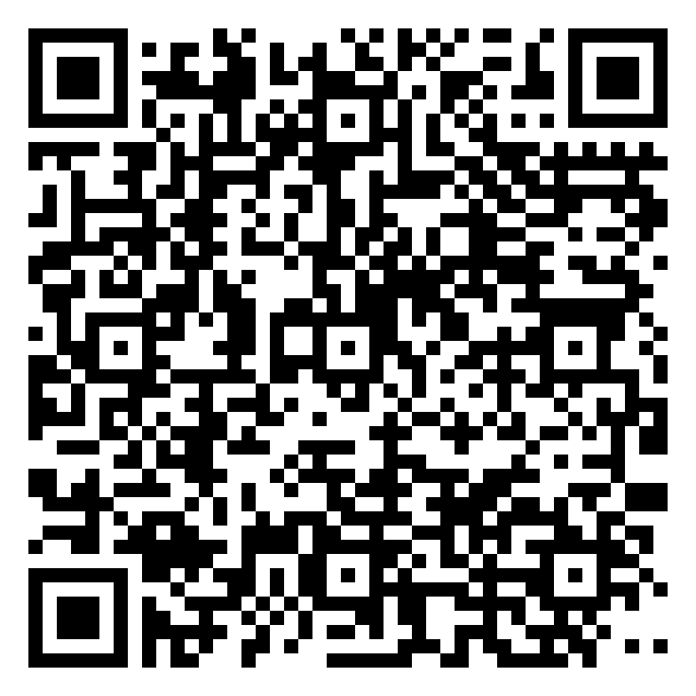 kod QR z danymi kontaktowymi 38698614000000