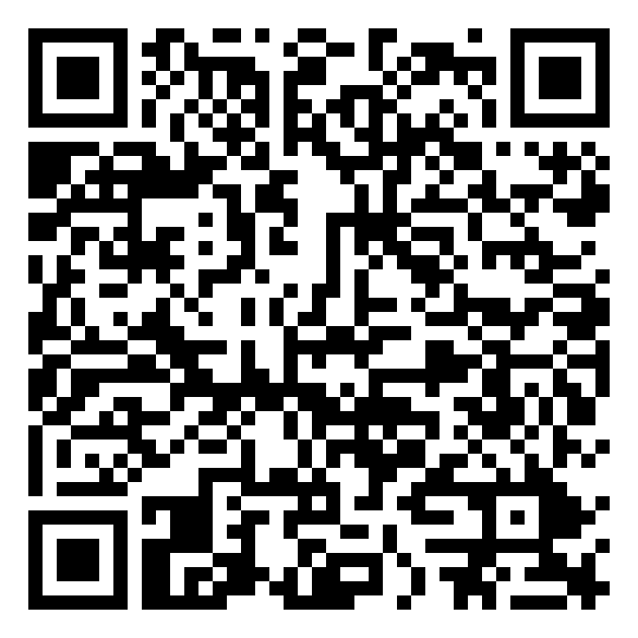 kod QR z danymi kontaktowymi 54290008900000