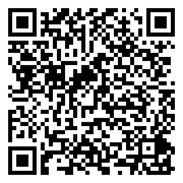 kod QR z danymi kontaktowymi 52137341000000
