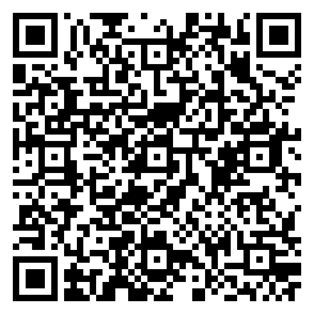 kod QR z danymi kontaktowymi 57012117900000