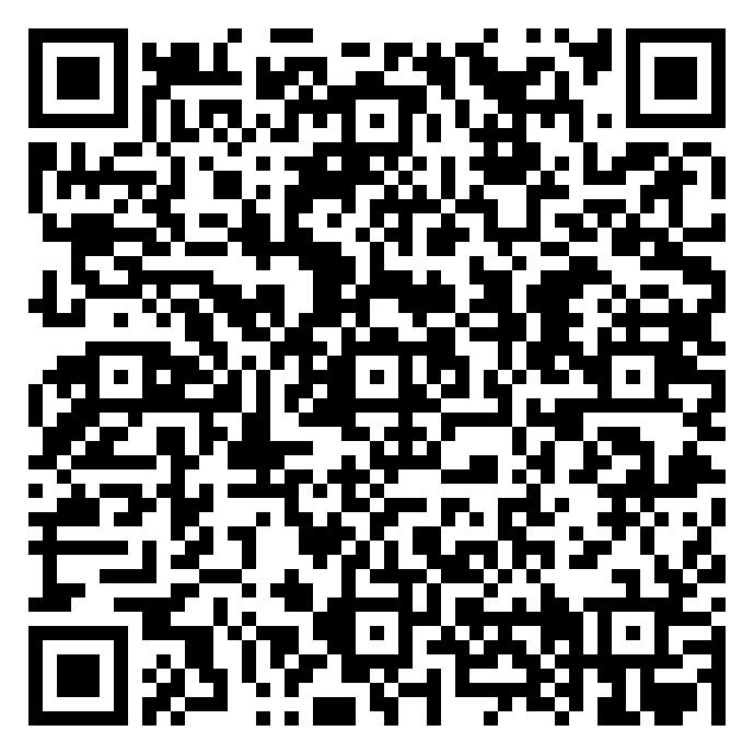 kod QR z danymi kontaktowymi 27184985700000