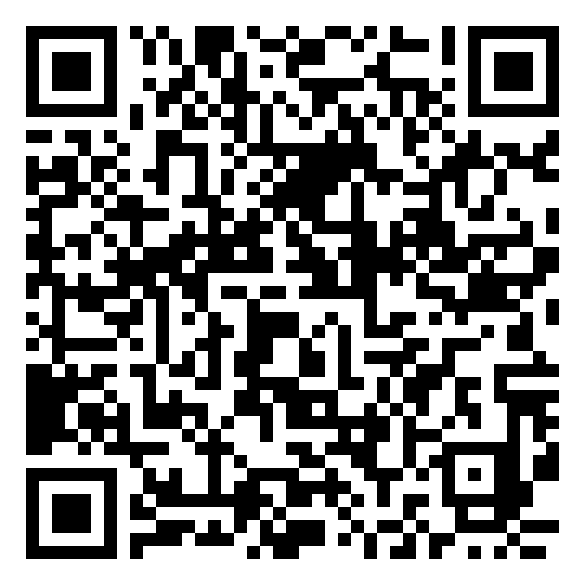 kod QR z danymi kontaktowymi 38396996800000
