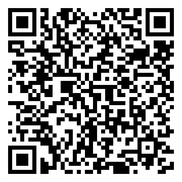 kod QR z danymi kontaktowymi 38169381200000