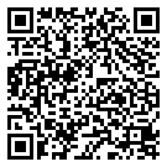 kod QR z danymi kontaktowymi 10059814100000