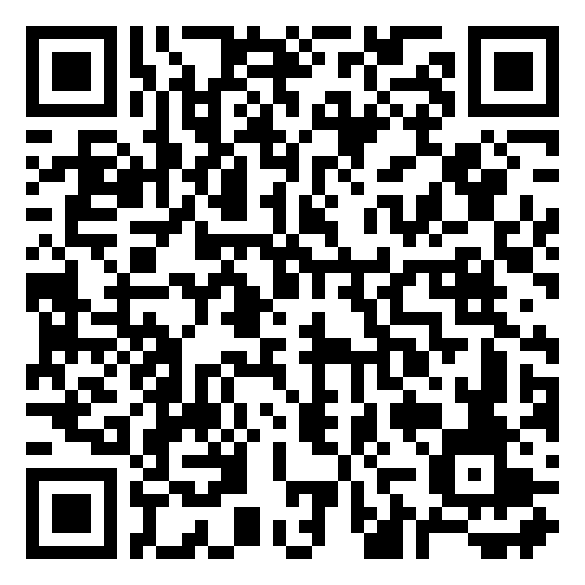 kod QR z danymi kontaktowymi 27773750400000