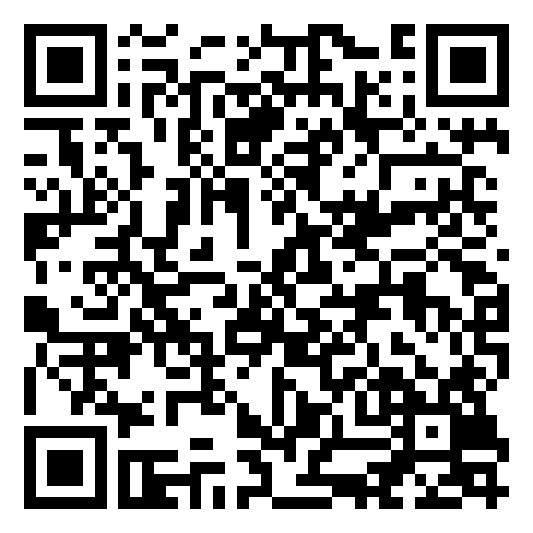 kod QR z danymi kontaktowymi 01190347500000