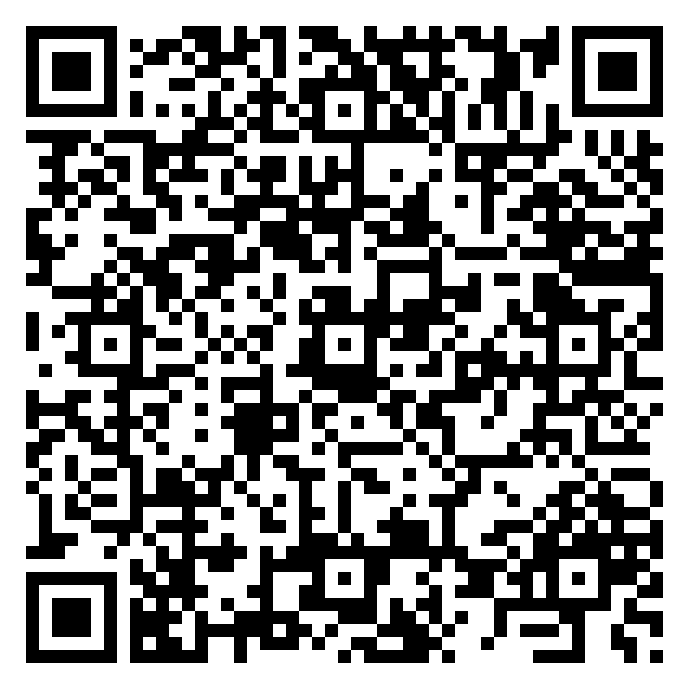 kod QR z danymi kontaktowymi 12244872000000