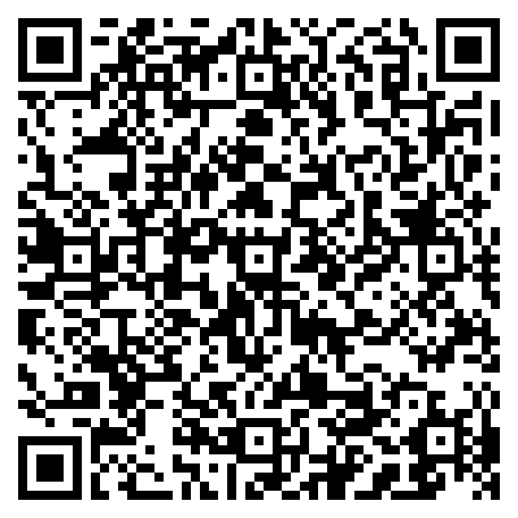 kod QR z danymi kontaktowymi 93204723000000