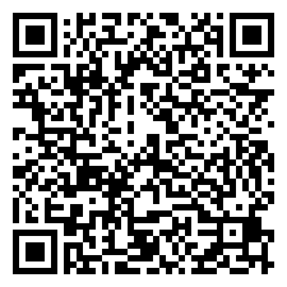 kod QR z danymi kontaktowymi 36594418400000