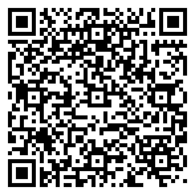 kod QR z danymi kontaktowymi 52588065800000