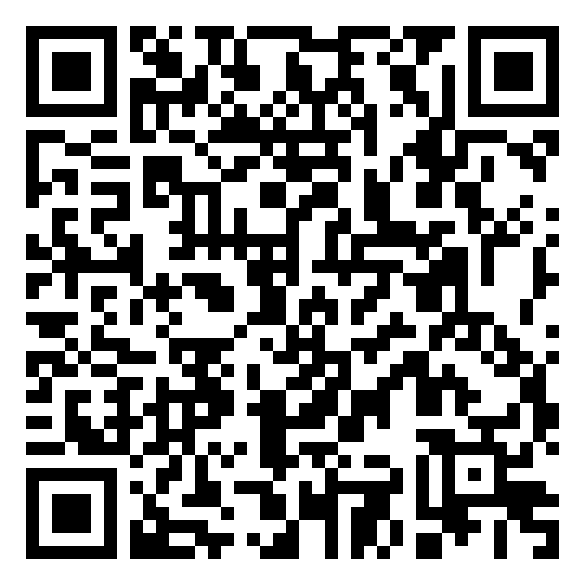 kod QR z danymi kontaktowymi 54304774500000