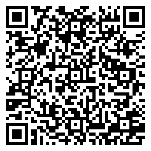 kod QR z danymi kontaktowymi 19299155600000