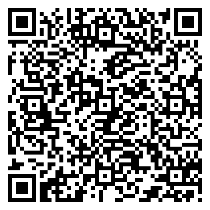 kod QR z danymi kontaktowymi 28136071700000
