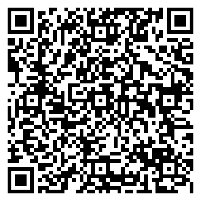 kod QR z danymi kontaktowymi 06131520700000