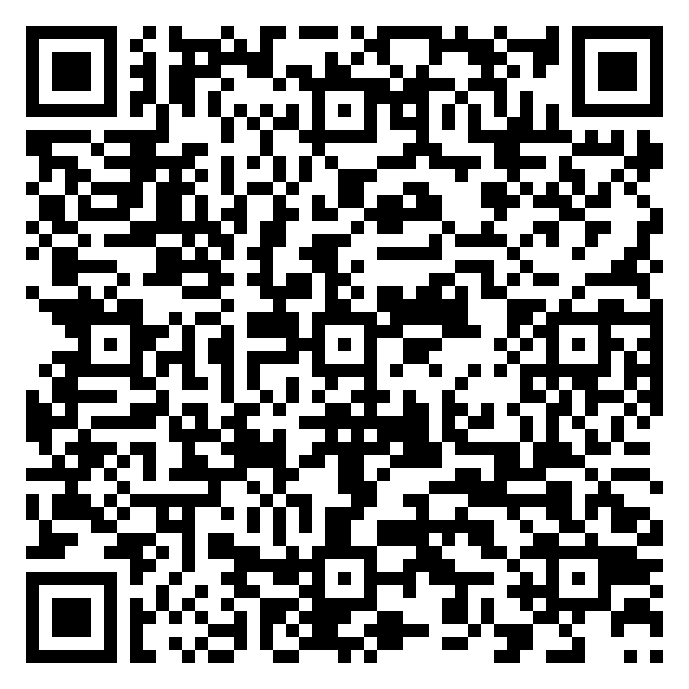 kod QR z danymi kontaktowymi 36217383000000