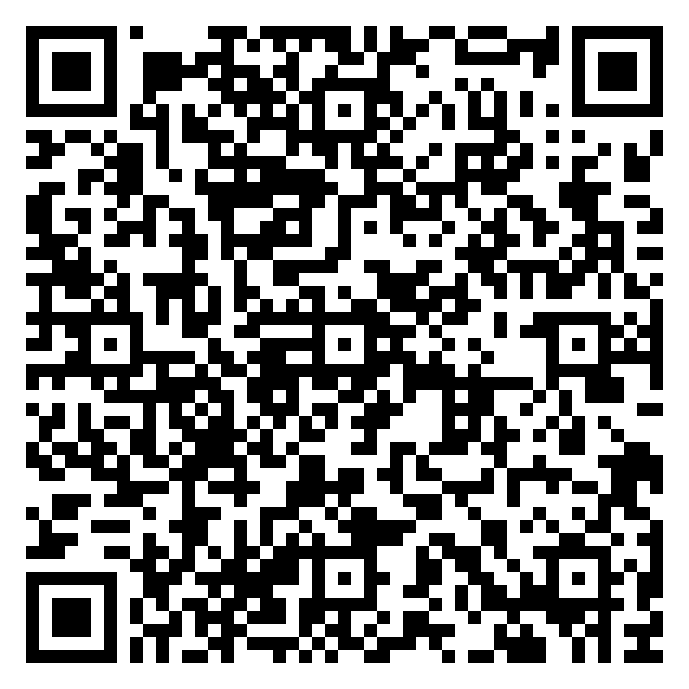 kod QR z danymi kontaktowymi 52763680400000