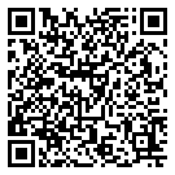 kod QR z danymi kontaktowymi 52273342500000