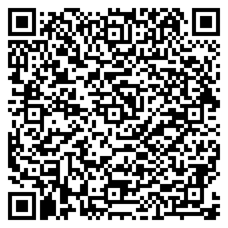 kod QR z danymi kontaktowymi 45069104000000
