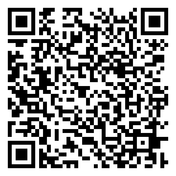 kod QR z danymi kontaktowymi 36921513400000