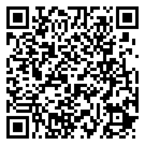 kod QR z danymi kontaktowymi 14609804600000