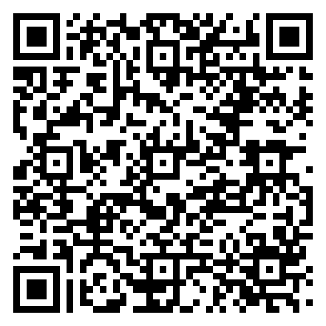 kod QR z danymi kontaktowymi 54318563100000