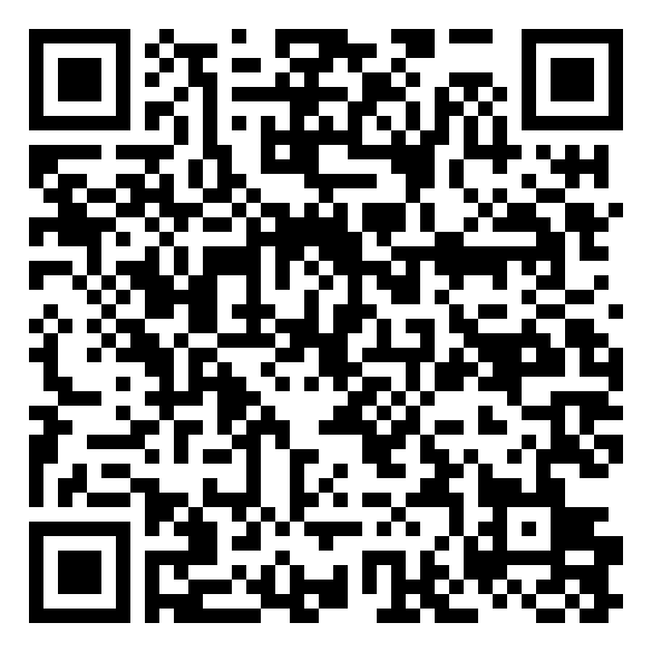 kod QR z danymi kontaktowymi 39048652300000