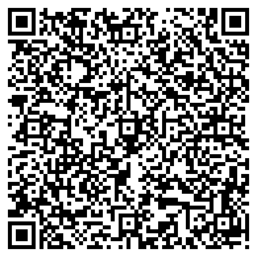 kod QR z danymi kontaktowymi 89018558500000