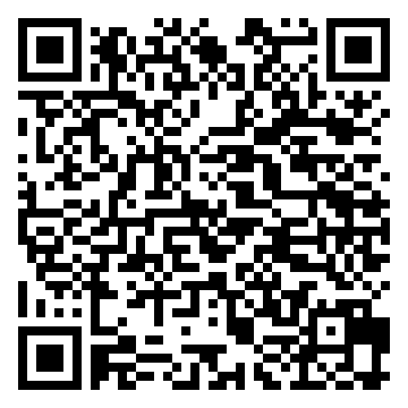 kod QR z danymi kontaktowymi 10025516800000
