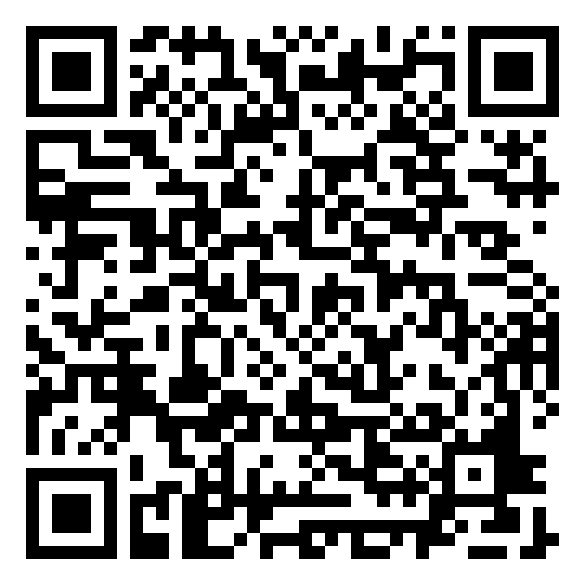 kod QR z danymi kontaktowymi 36867871900000