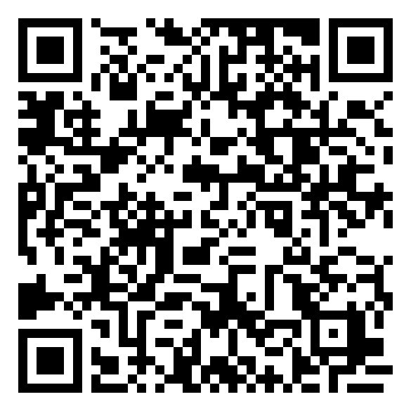 kod QR z danymi kontaktowymi 00000000000000