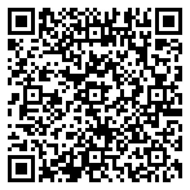 kod QR z danymi kontaktowymi 45007610900000