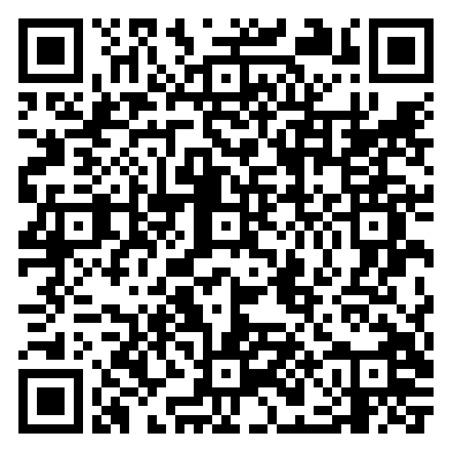 kod QR z danymi kontaktowymi 00812986800000