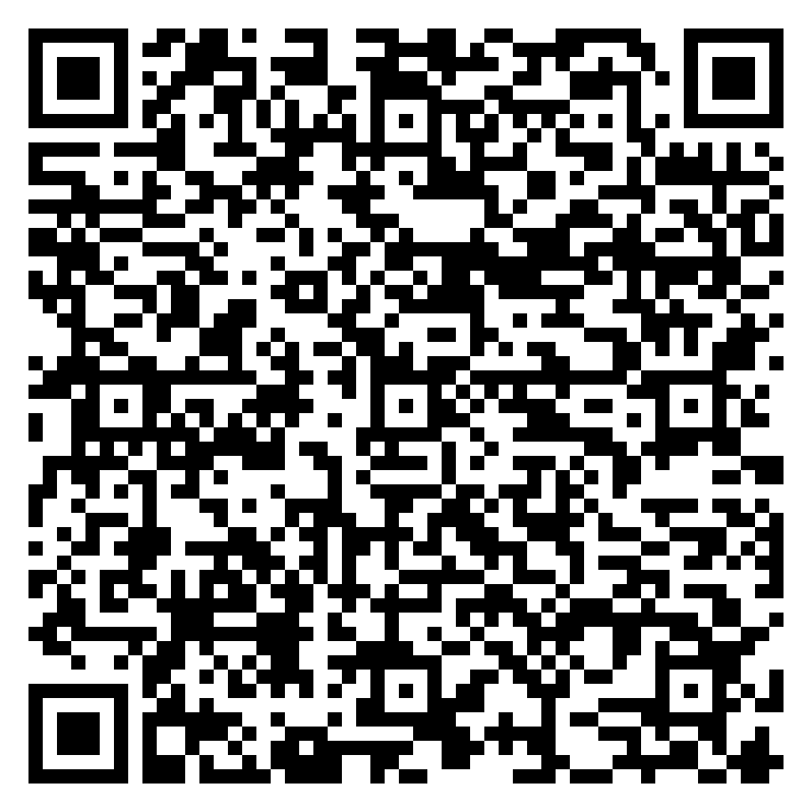 kod QR z danymi kontaktowymi 87158366500000