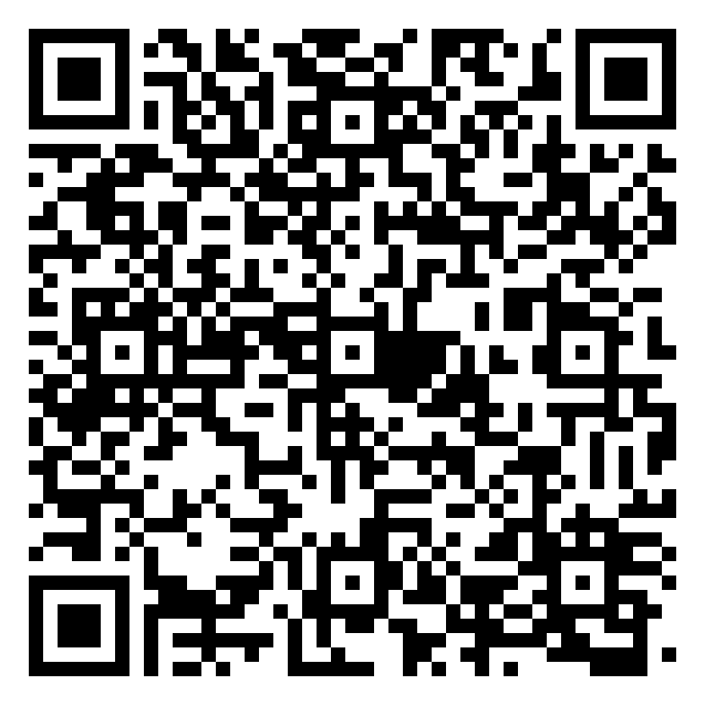 kod QR z danymi kontaktowymi 24178212500000