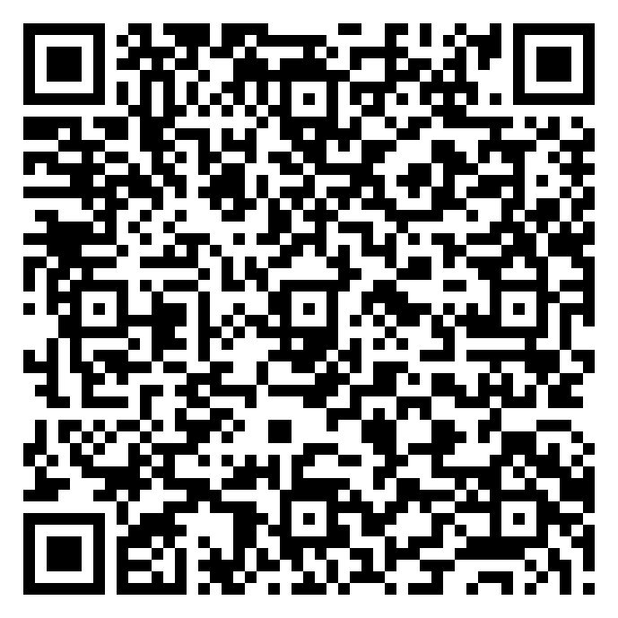 kod QR z danymi kontaktowymi 52566543400000