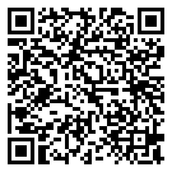kod QR z danymi kontaktowymi 36864629200000