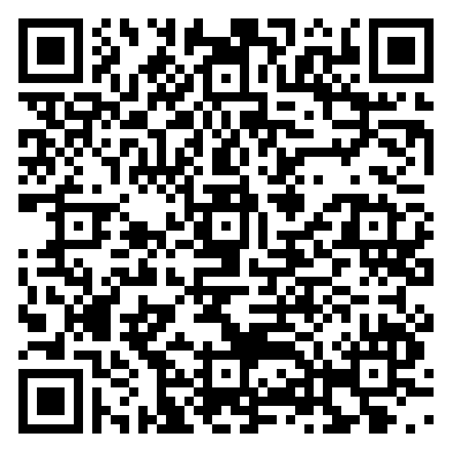 kod QR z danymi kontaktowymi 30153833000000