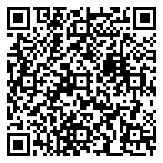 kod QR z danymi kontaktowymi 38239692100000