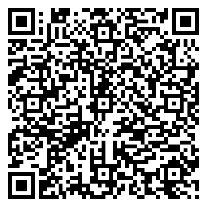 kod QR z danymi kontaktowymi 14732742500000