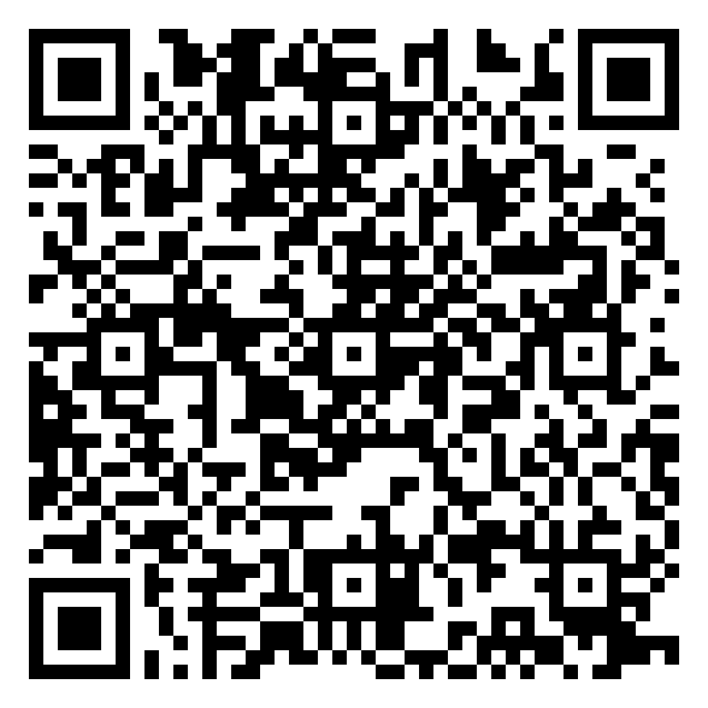 kod QR z danymi kontaktowymi 12045257400000