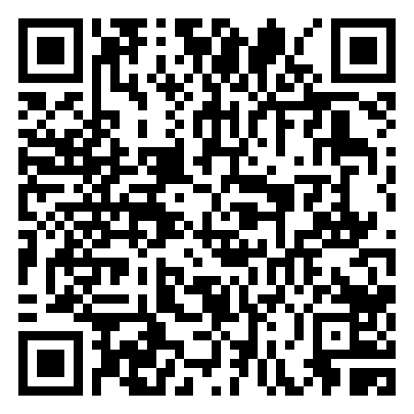kod QR z danymi kontaktowymi 16015596800000