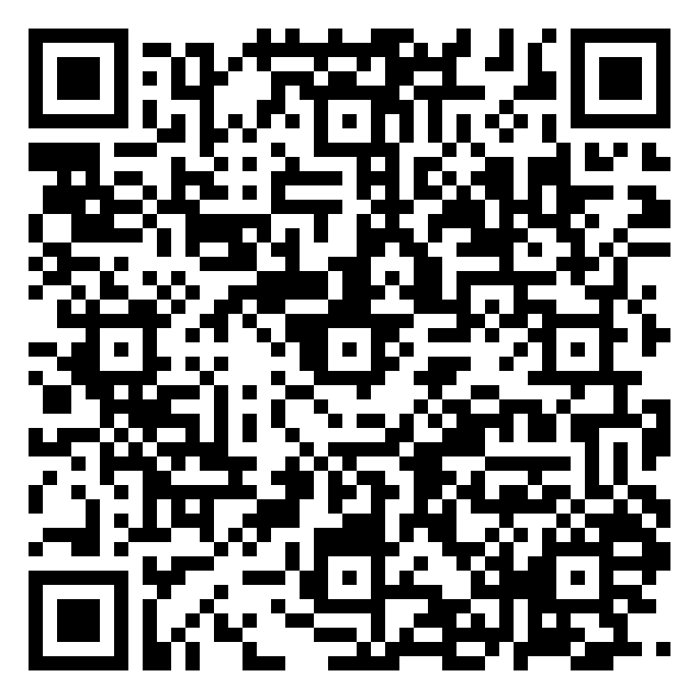 kod QR z danymi kontaktowymi 97069671400000