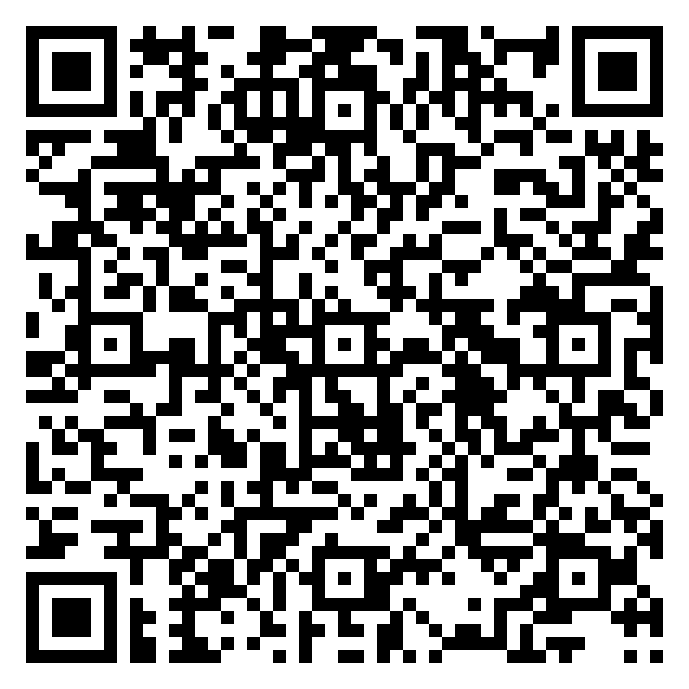 kod QR z danymi kontaktowymi 36705861800000