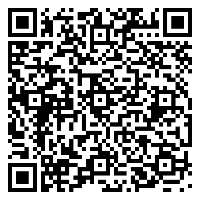 kod QR z danymi kontaktowymi 52285905000000